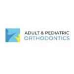 Cumberland Orthodontics Profile Picture