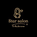 Star Salon Profile Picture