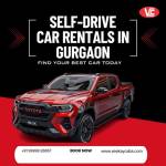 veekay cabs Profile Picture