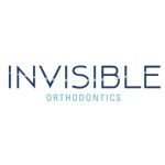 Orthodontist Marshfield Profile Picture