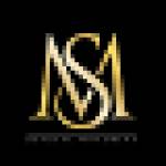 Sensual Movement New York Profile Picture