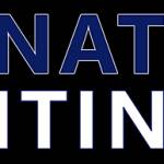 National Accounting News Profile Picture