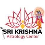 Astrologer Hari Krishna Profile Picture