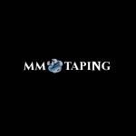 MM Taping Profile Picture