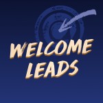 Welcome Leads Лидогенерация недвижимости Profile Picture