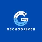 gecko driver Profile Picture