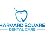 Hamilton Teeth Whitening Profile Picture