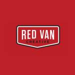 Red Van Creative Profile Picture
