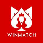 win match Profile Picture