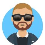 Ivan Van Profile Picture