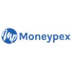 Moneypex Software Profile Picture