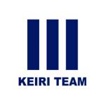 Keiri Team Profile Picture
