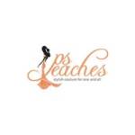 Ps Peaches Profile Picture