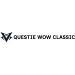 Questie Wow Classic Profile Picture