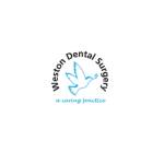Weston Dental Surgery Profile Picture