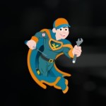 Master Appliances Profile Picture