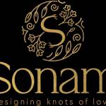 Sonam Label Profile Picture