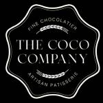 Coco company company Profile Picture