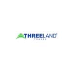 threeland Travel Profile Picture