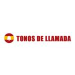 Tonos de Llamad Gratis Profile Picture