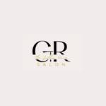 The Golden Room Salon Profile Picture