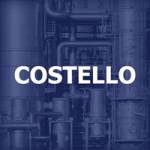 Costello Profile Picture