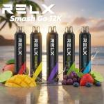 sun flower Profile Picture