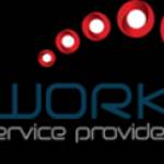 Network It Profile Picture