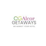 Alcor Getaways Profile Picture