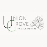 Union Grove Veneers Profile Picture