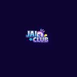 jaiclubgame Profile Picture