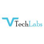 VTech labs Profile Picture