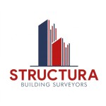 Structura Surveying Profile Picture