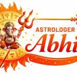 astrologer abhi Profile Picture