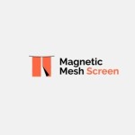 magneticmeshscreen Profile Picture