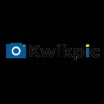 Kwik pic Profile Picture
