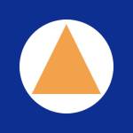 Interactive Accountants Profile Picture