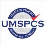 mtcte Certification Profile Picture