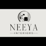 Neeya Interiors Profile Picture