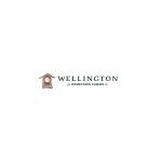 Wellingtonhometown Cabin Profile Picture