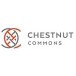 Apartments for rent in Providence Profile Picture