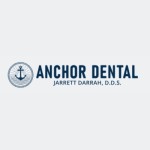 Emerald Isle General Dentist Profile Picture