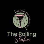 The Rolling Shaker Profile Picture