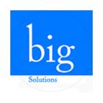 Big Solutions Profile Picture