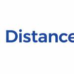 Distance data Profile Picture