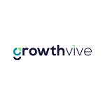 Growth Vive Profile Picture