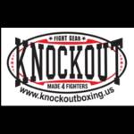 Knockout Boxing Profile Picture