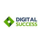 Digital Success Profile Picture