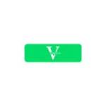 Vworld Officical Profile Picture