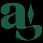 Amoses Vetements Profile Picture